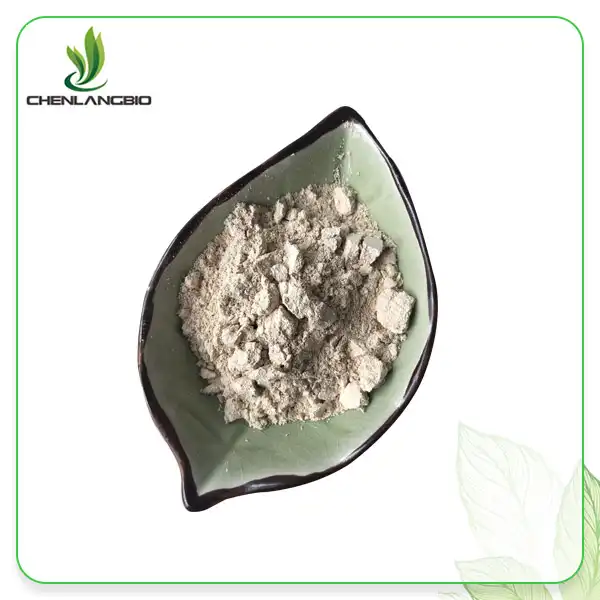 Diosmin Powder
